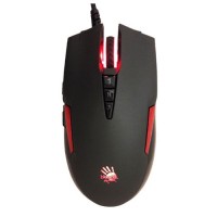 A4tech V2M GAMING